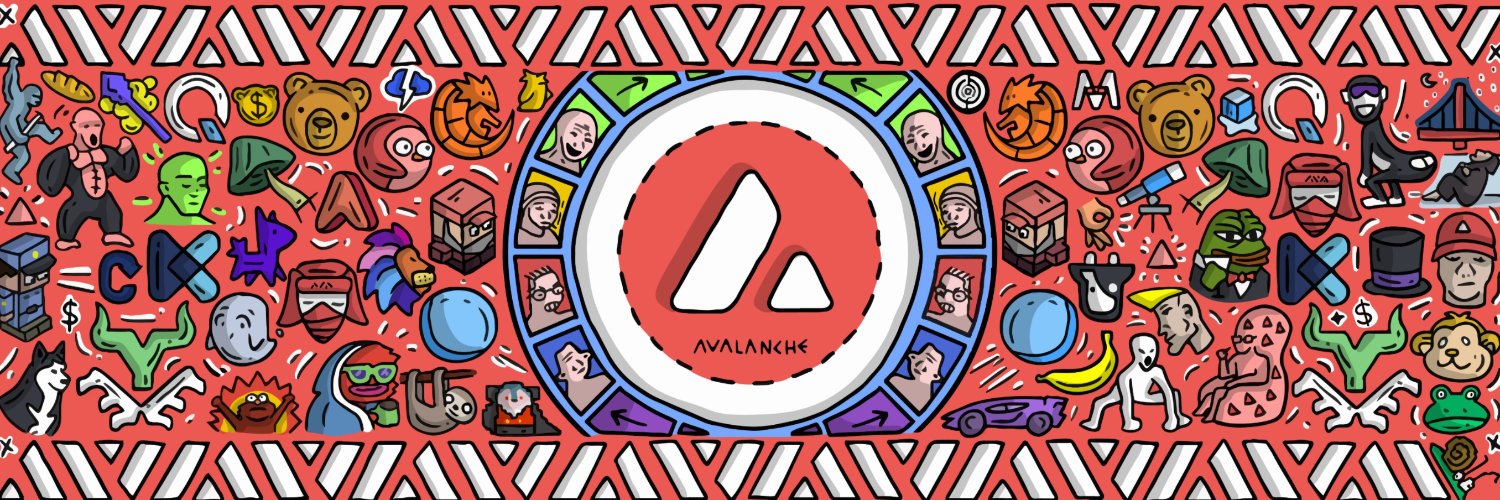 0xSsquid's profile banner image