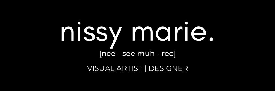 bynissymarie's profile banner image
