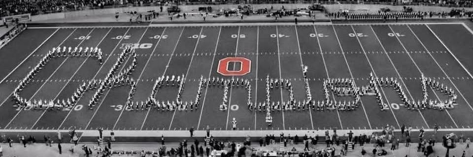 Buckeye__Nation's profile banner image