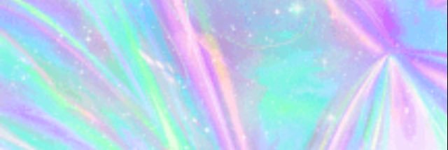 O___kura_'s profile banner image