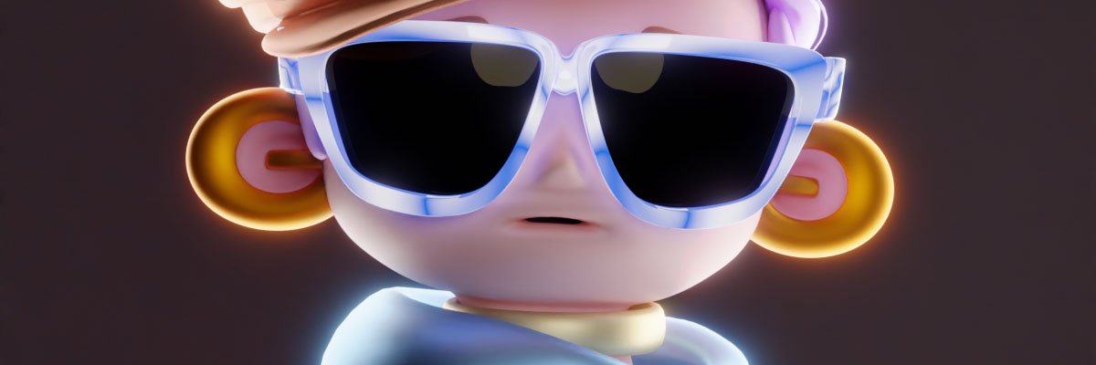 andrear86068155's profile banner image