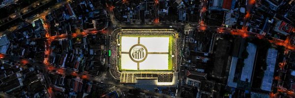 sfccomenta Profile Banner