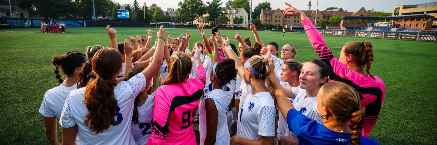 Avery Strohecker banner