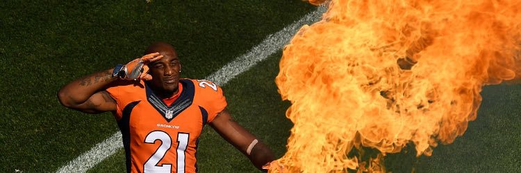 jaypdean's profile banner image