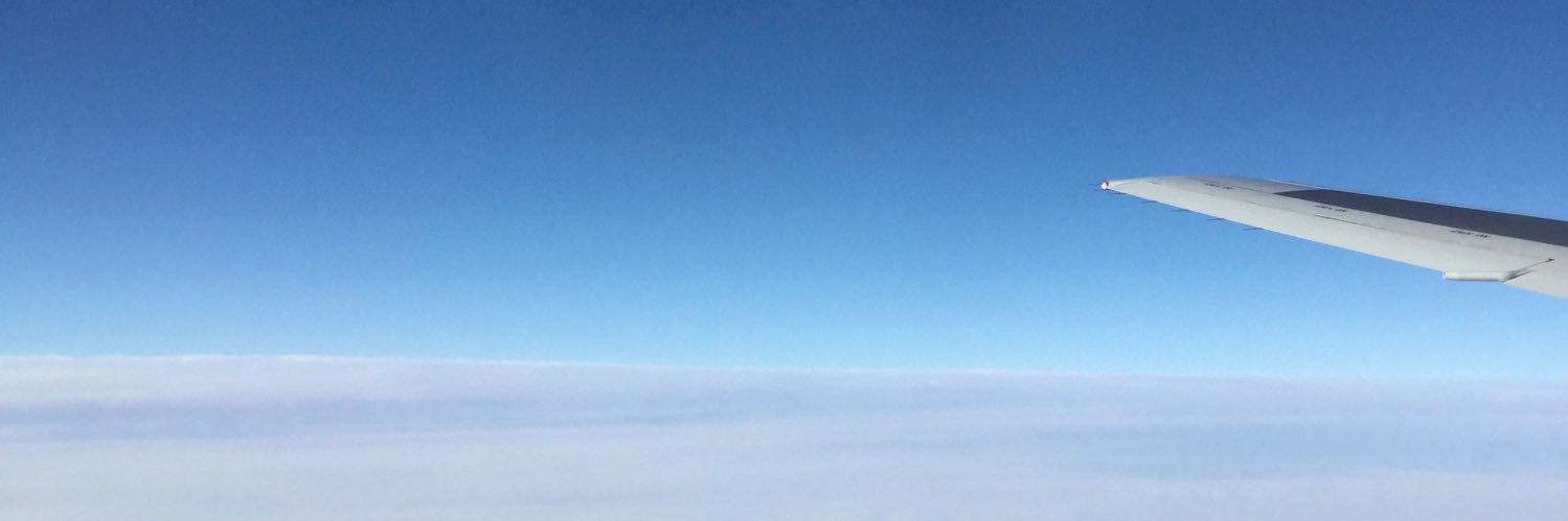 chorocat's profile banner image