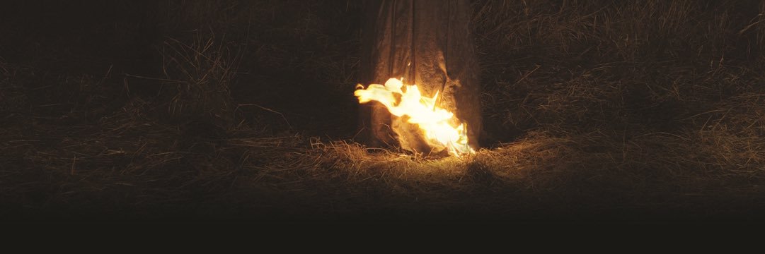 haven1ee's profile banner image