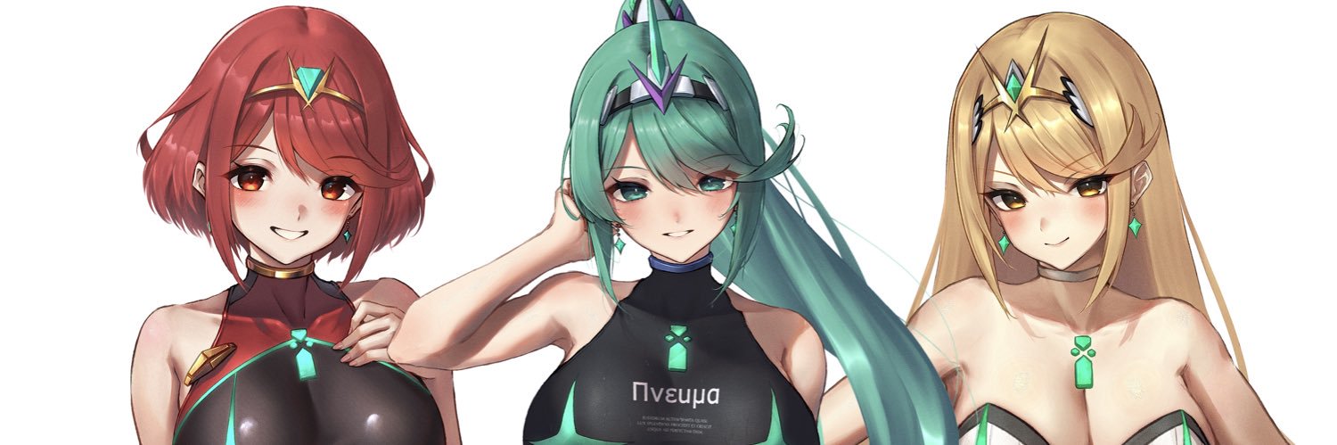 白菜's banner