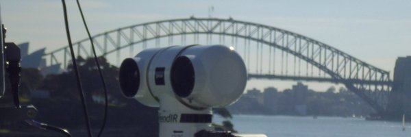 SmartG_Zone Profile Banner