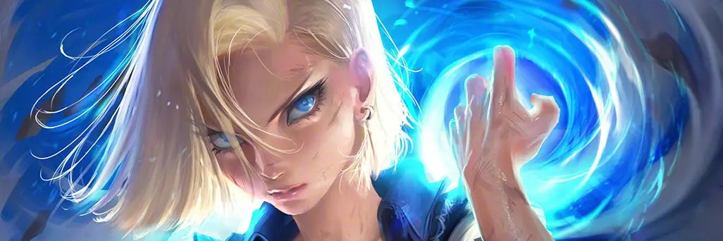Jintoki25's profile banner image