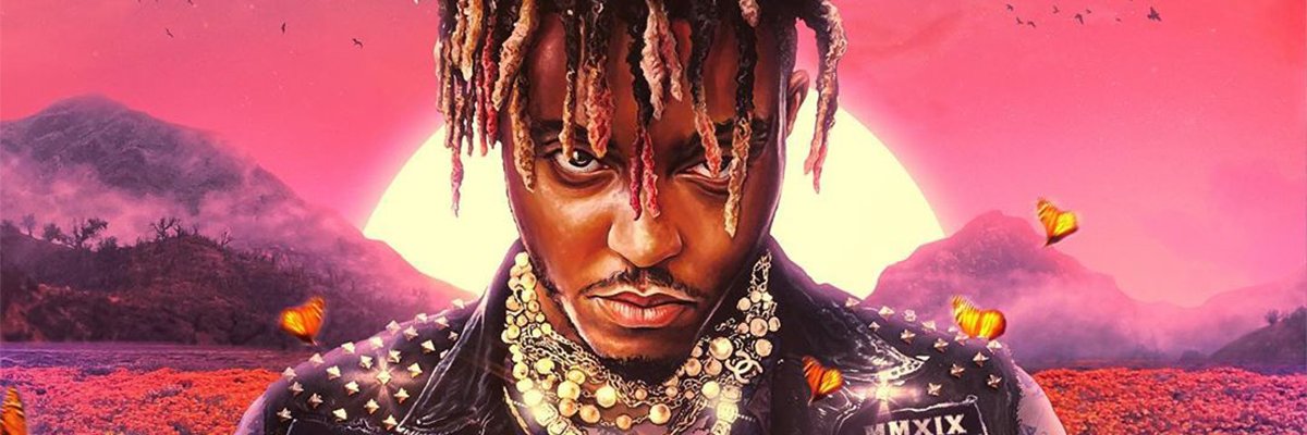 TrentonLiermann's profile banner image