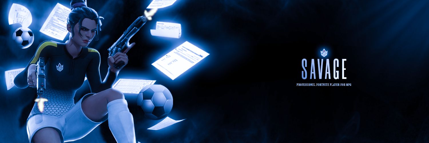 changed acc banner