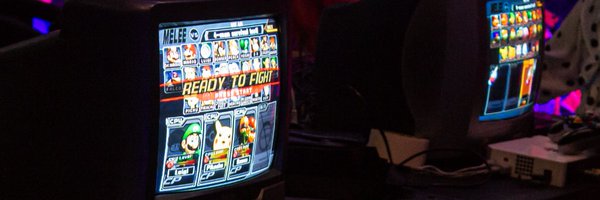 ronaldocharuto Profile Banner
