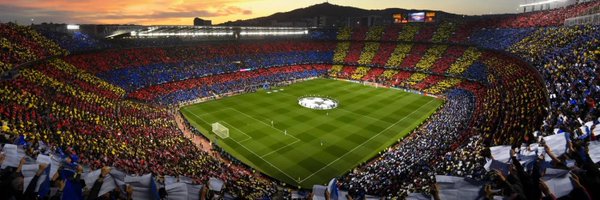 khofi_ananse Profile Banner