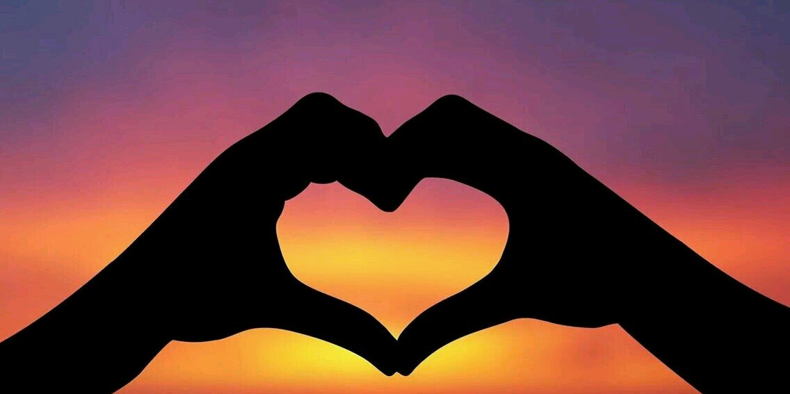 pm5244102's profile banner image