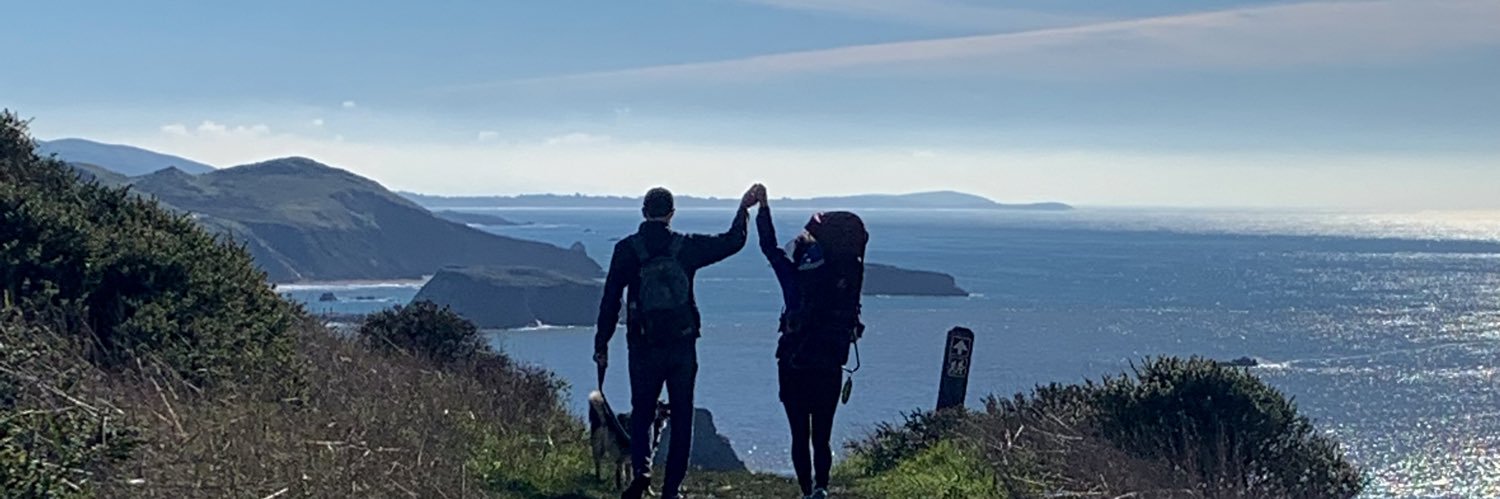 Sammy McGowan banner