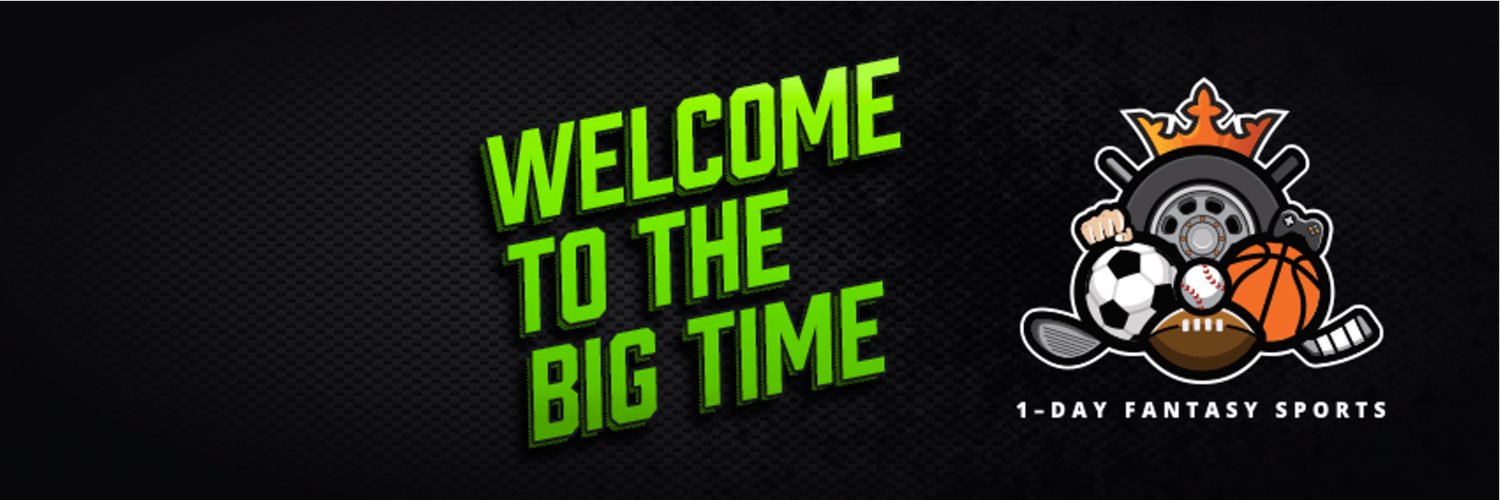 Kountermove's profile banner image