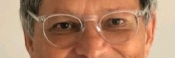 diegoocap Profile Banner