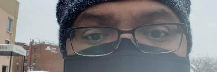 jbronsto's profile banner image