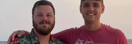 J_DAHL6's profile banner image