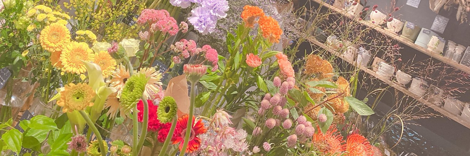aichiii_1009's profile banner image