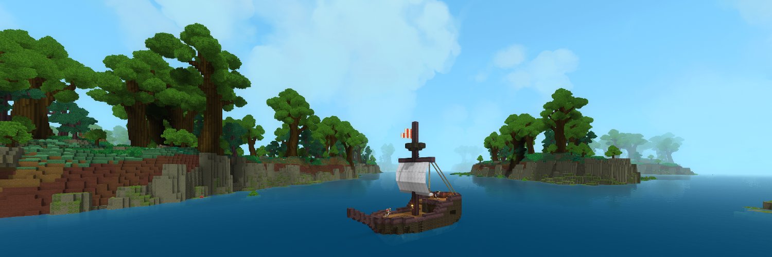 DaTacoX banner