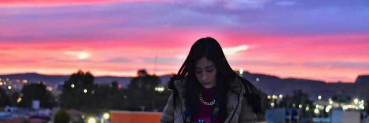 fergallardo97's profile banner image