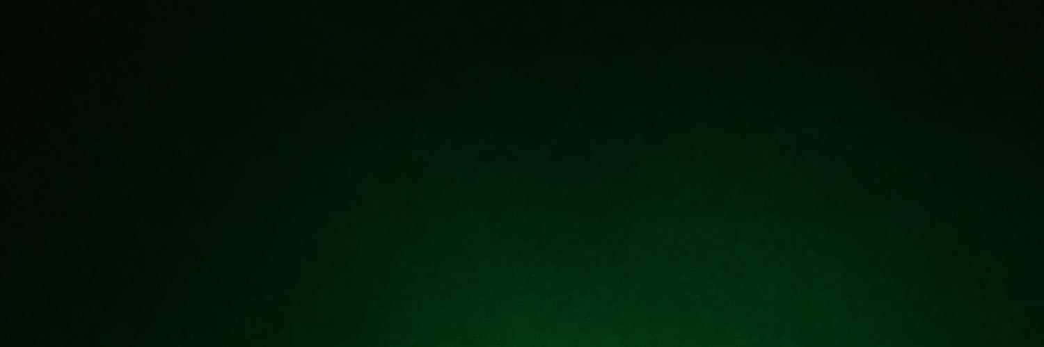 🦋 banner