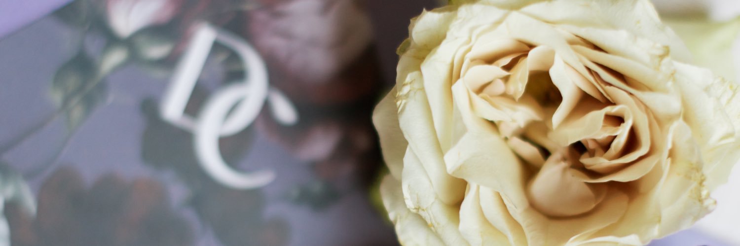 dalyalyse's profile banner image