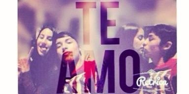 ANDRES344_v's profile banner image