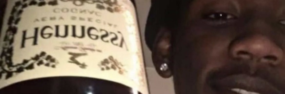 AtmCanada42's profile banner image