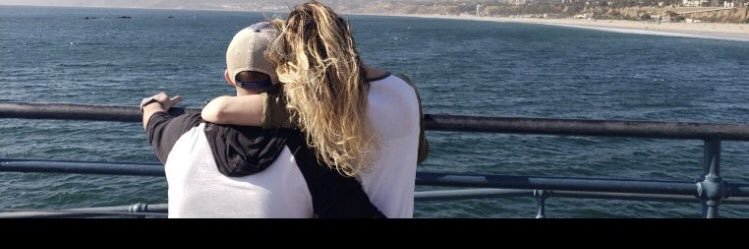 CATHERINEJO17's profile banner image
