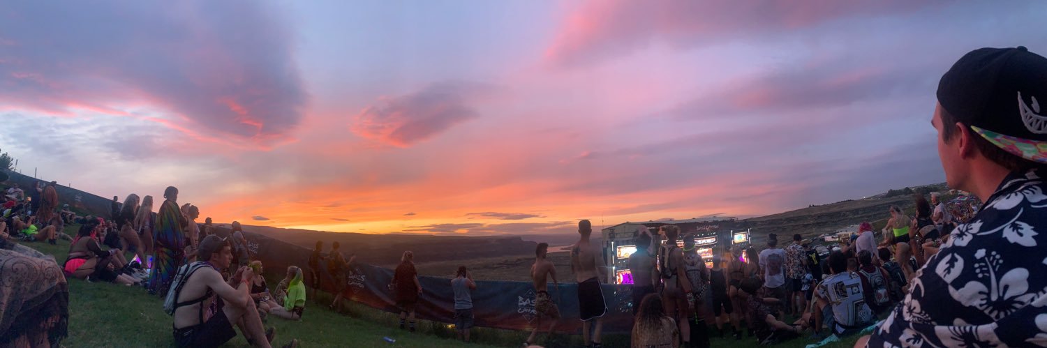 JakeAndersen19's profile banner image