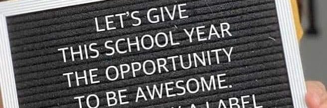 Veena Roberson banner