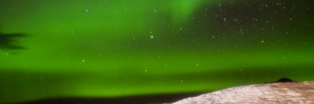 kir1852's profile banner image