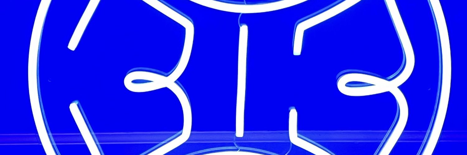 CandyKiss1992's profile banner image