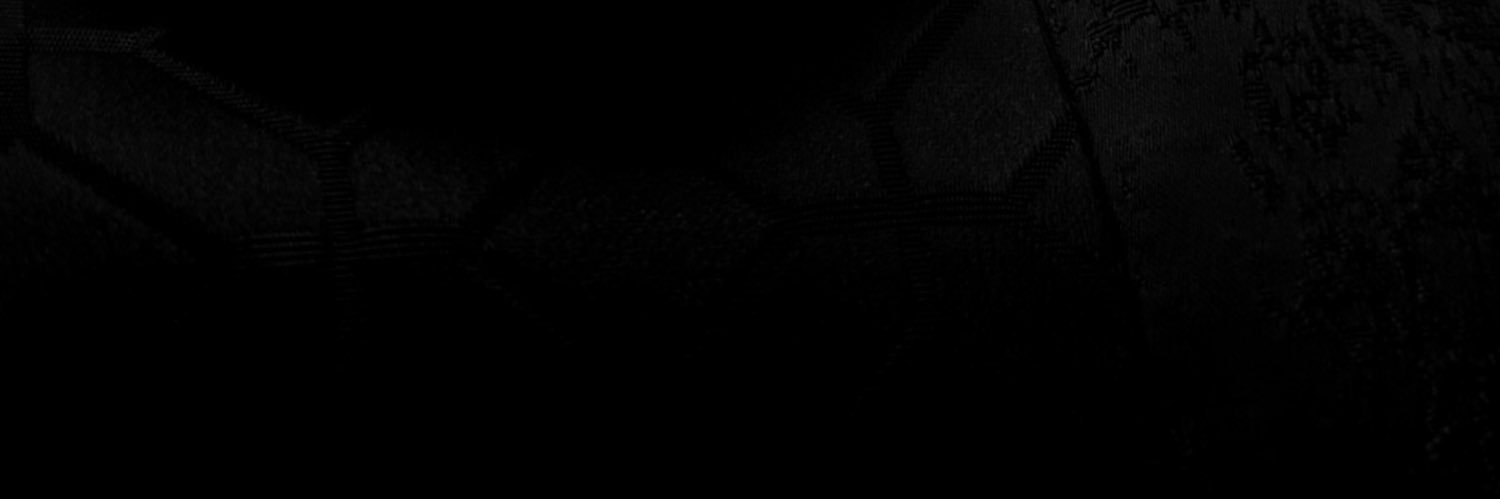 iB97i's profile banner image