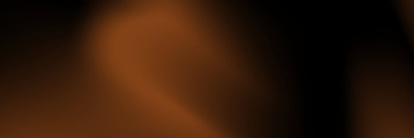 WhosPooping's profile banner image