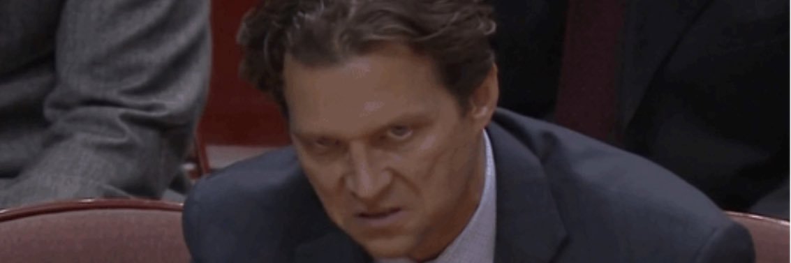 AGuyNamedRob's profile banner image
