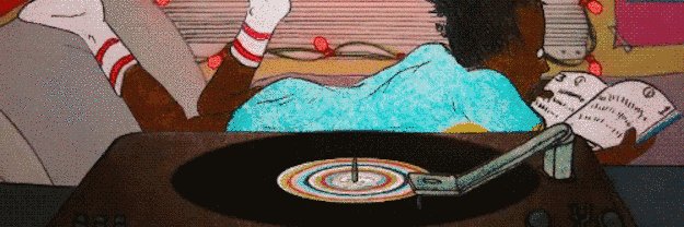 DJKayLaSoul's profile banner image