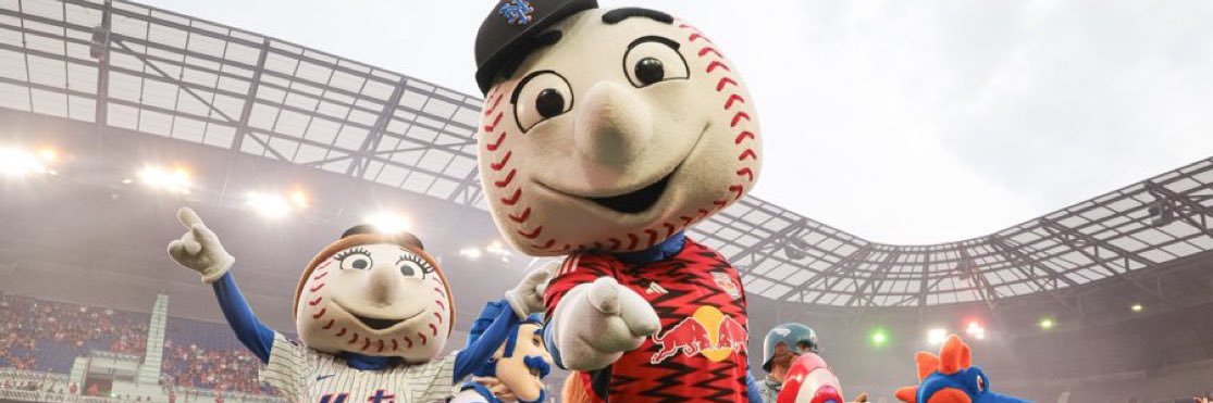 Grug Crood Esq. banner