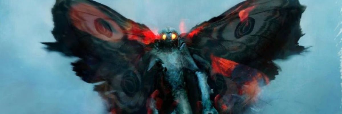 mothvibes_D's profile banner image