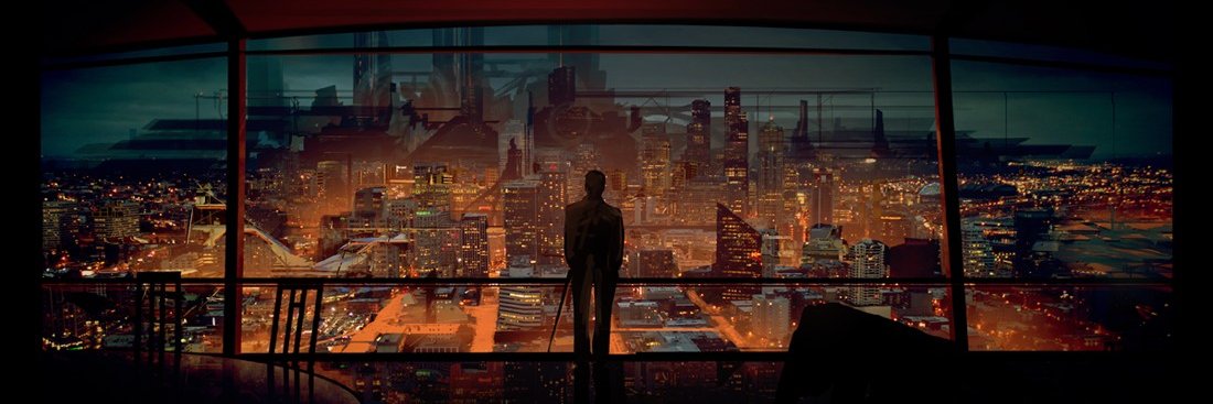 LabMemberOne's profile banner image