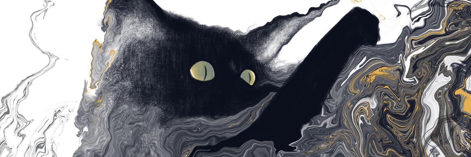 sacman73's profile banner image