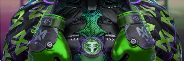 JustSomeGuyUT Profile Banner