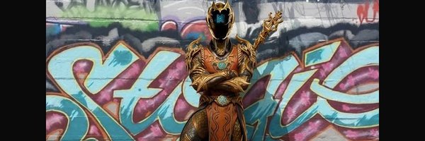 justsomeguy Profile Banner