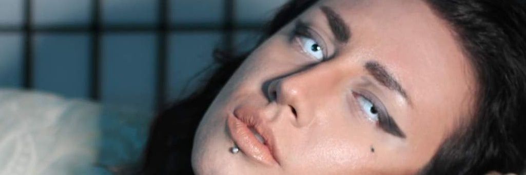 thegothdetectiv's profile banner image