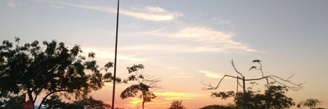 kenmontejo's profile banner image