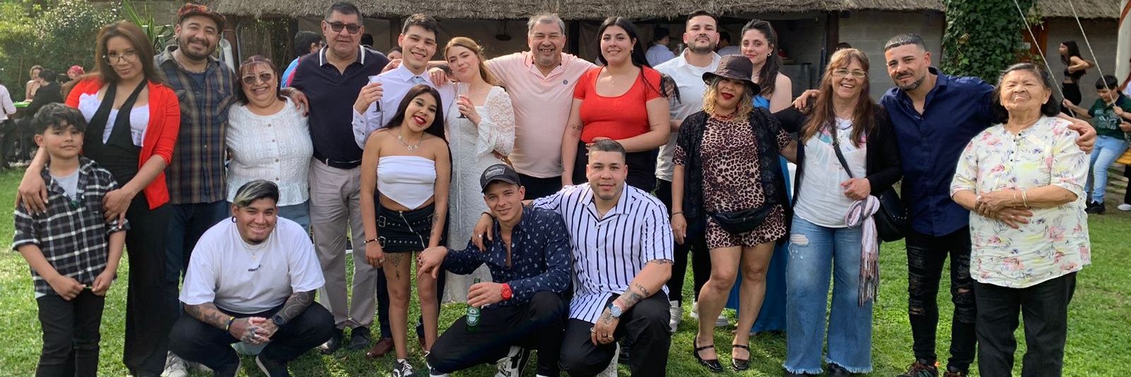 AleexAguustin7's profile banner image