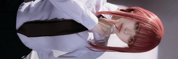 HiroPhotoLife Profile Banner