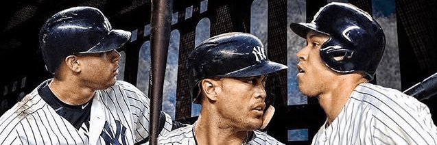 Dmigzz10's profile banner image